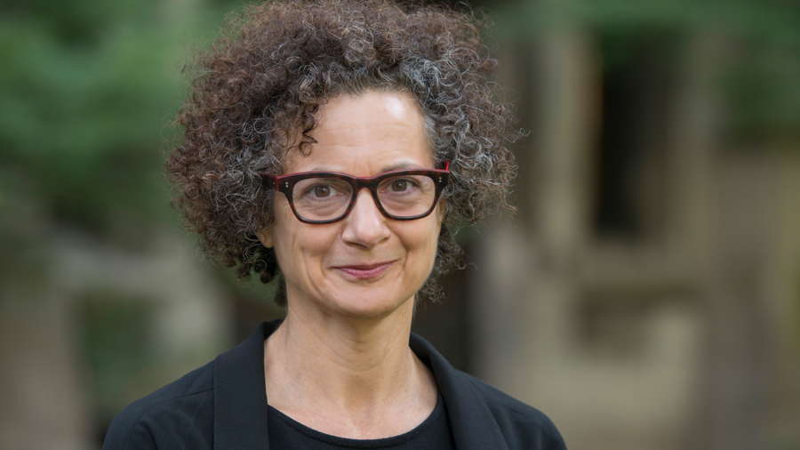   University of Chicago professor Lauren Berlant, who passed away in 2021, defined important fields within queer theory, specifically affect theory—a way of categorizing and describing emotions—and how our pop culture impacts our feelings.  