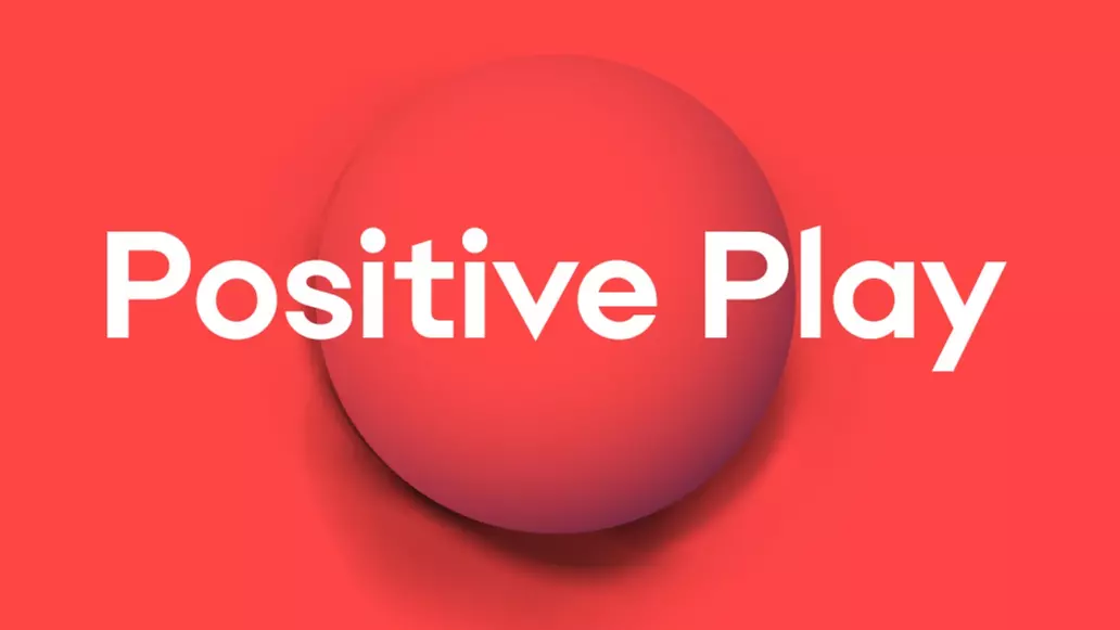 Creating Positive Gaming Spaces