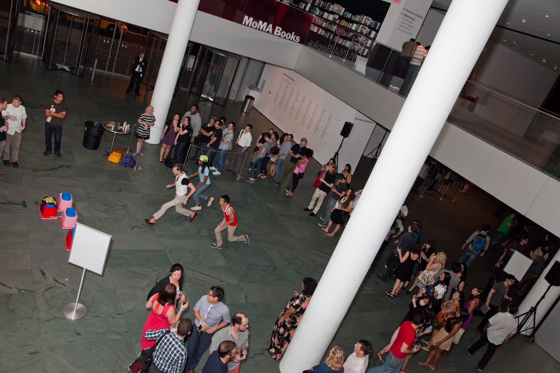 Here’s How I Do It