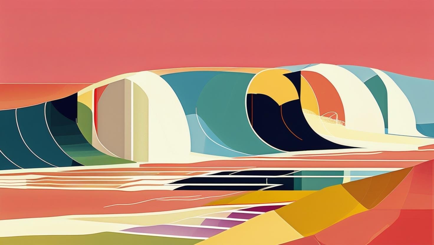 The Community Manager Who Teaches You How to Survive Your Own Fandom