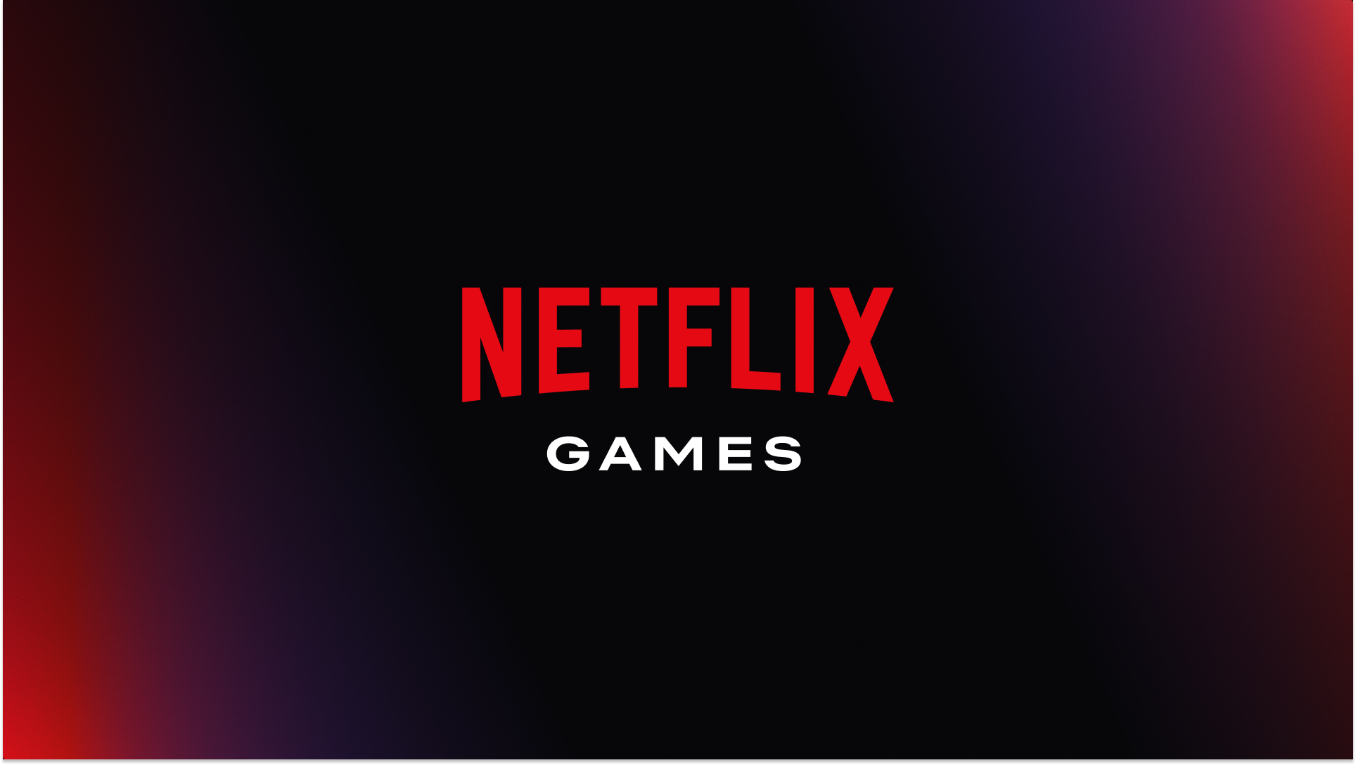 Netflix’s narrative designer on making interactive stories more accessible