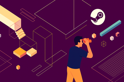 Your audience isn't on Steam (and that's ok)