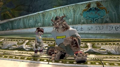 How Games Marketing Affects Social Change with Ad Council's Rebecca Mir