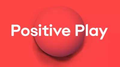 Creating Positive Gaming Spaces